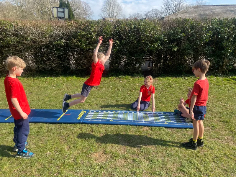 Gallery - created at 2025-03-23 12:53:07 - image 11