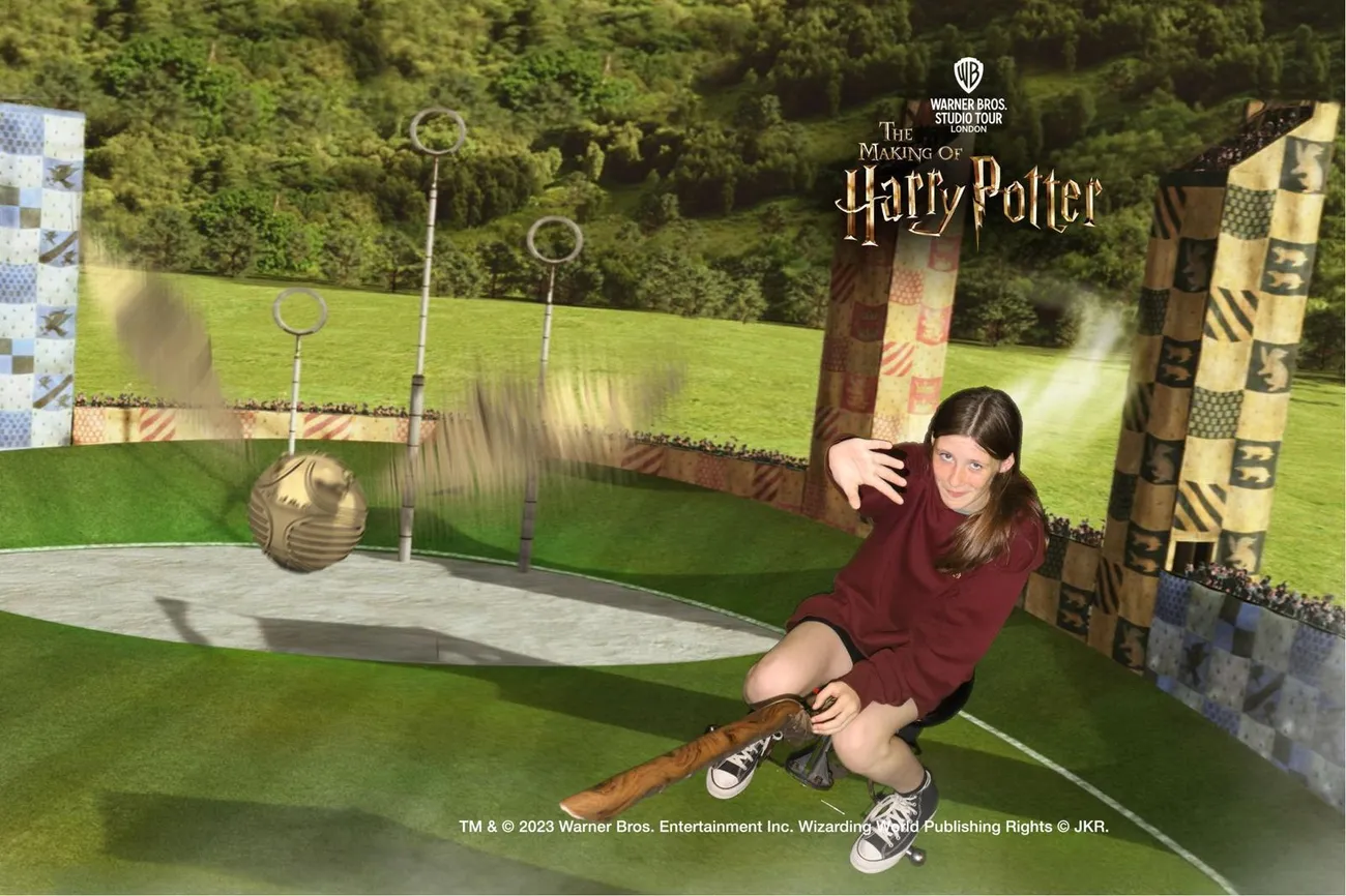 Gallery - created at 2024-06-04 13:49:25 - image 12