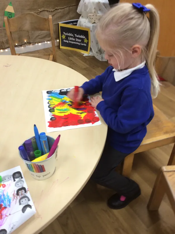 Gallery - created at 2023-09-14 09:11:15 - image 11