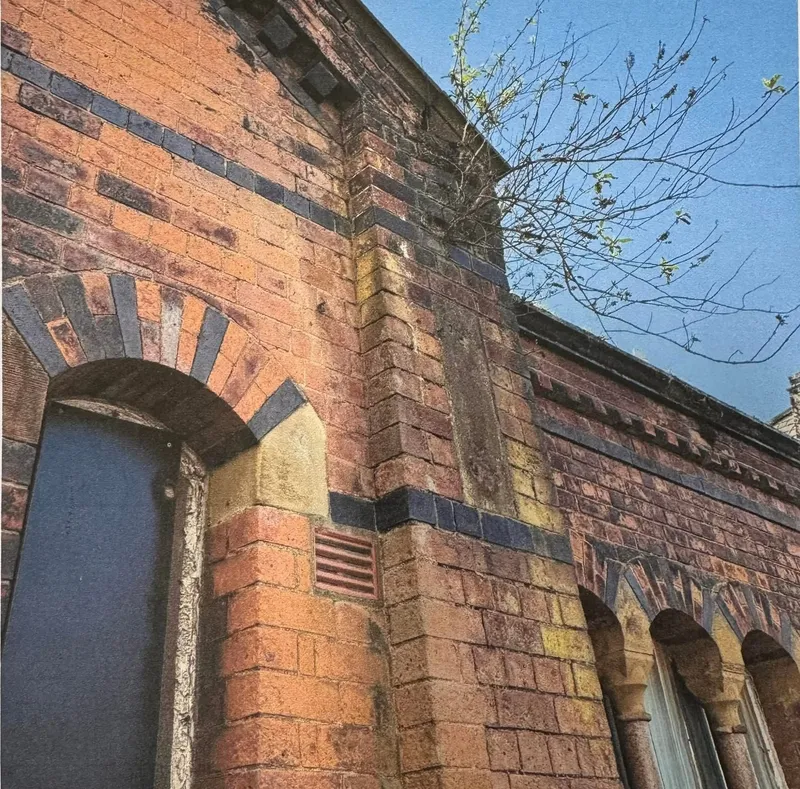 Gallery - created at 2026-03-01 17:38:25 - image 4