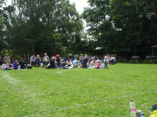 DSCF7908.JPG