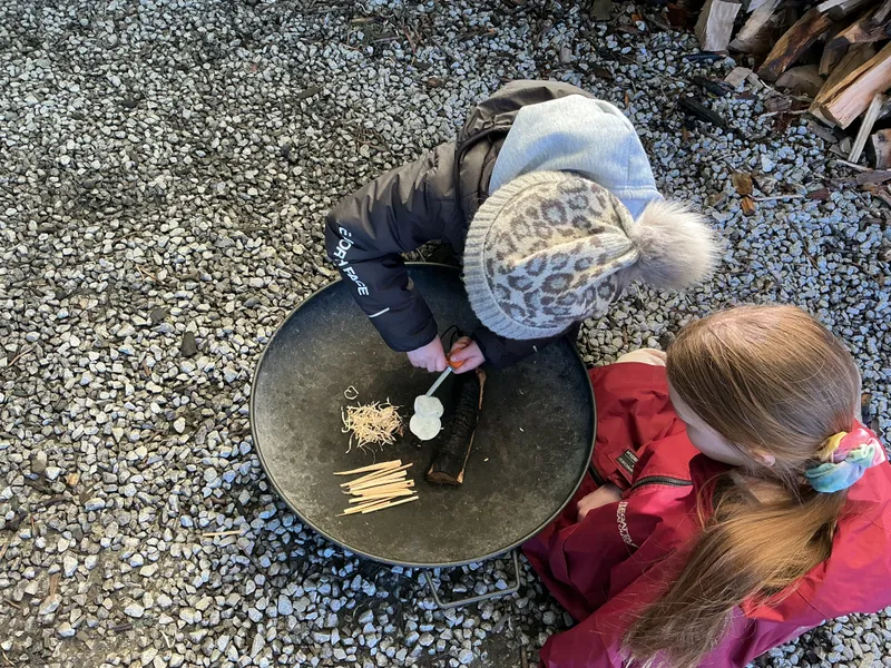 Photos - image 57 Photos - image 57