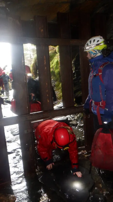 Gallery - created at 2024-02-28 19:37:21 - image 24 Gallery - created at 2024-02-28 19:37:21 - image 24