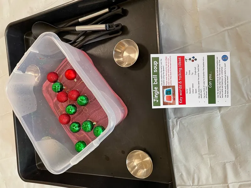 Gallery - created at 2022-12-09 12:04:47 - image 5 Gallery - created at 2022-12-09 12:04:47 - image 5