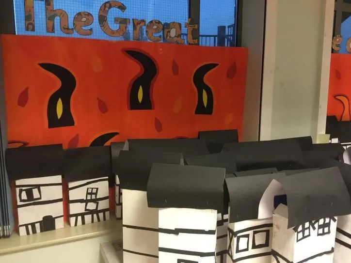 Gallery - created at 2020-11-24 11:54:56 - image 6