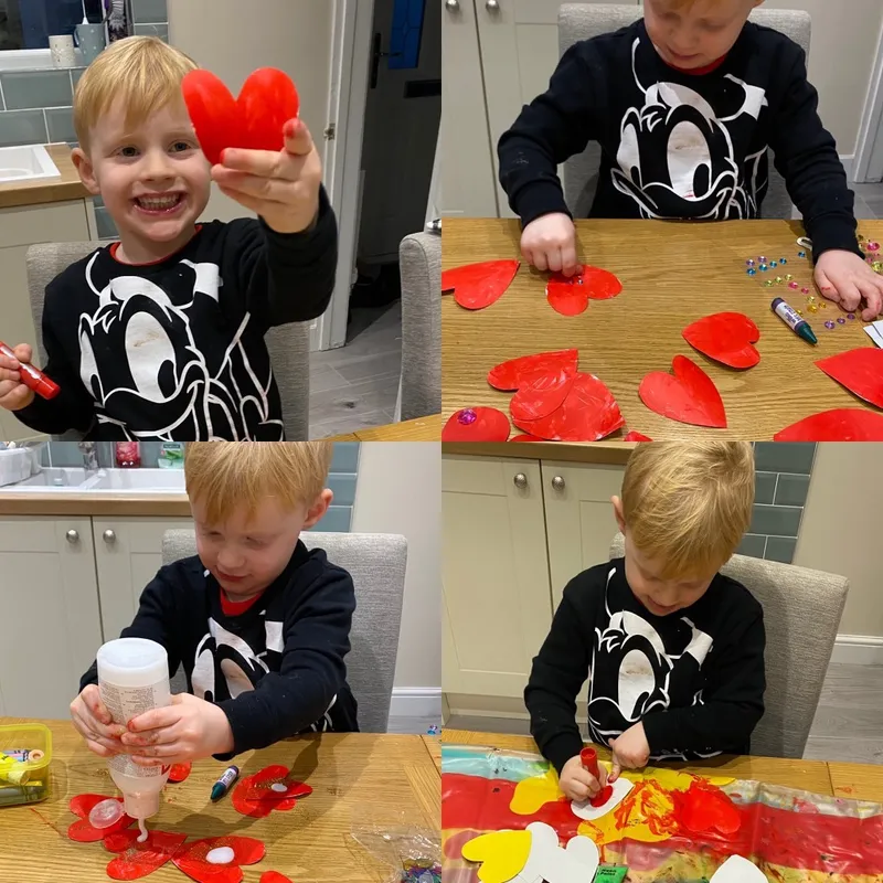 Gallery - created at 2021-03-29 15:15:01 - image 7