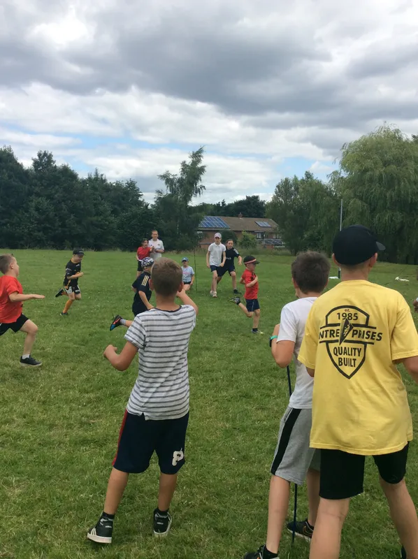 Gallery - image 17 Gallery - image 17