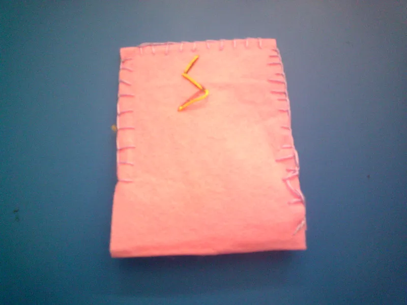 Viking 25 - image 35