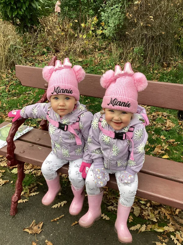 Gallery - created at 2024-11-08 10:10:59 - image 88 Gallery - created at 2024-11-08 10:10:59 - image 88