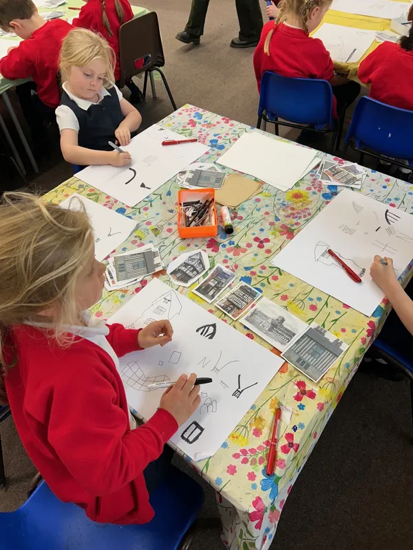 Gallery - created at 2025-11-13 18:33:41 - image 24