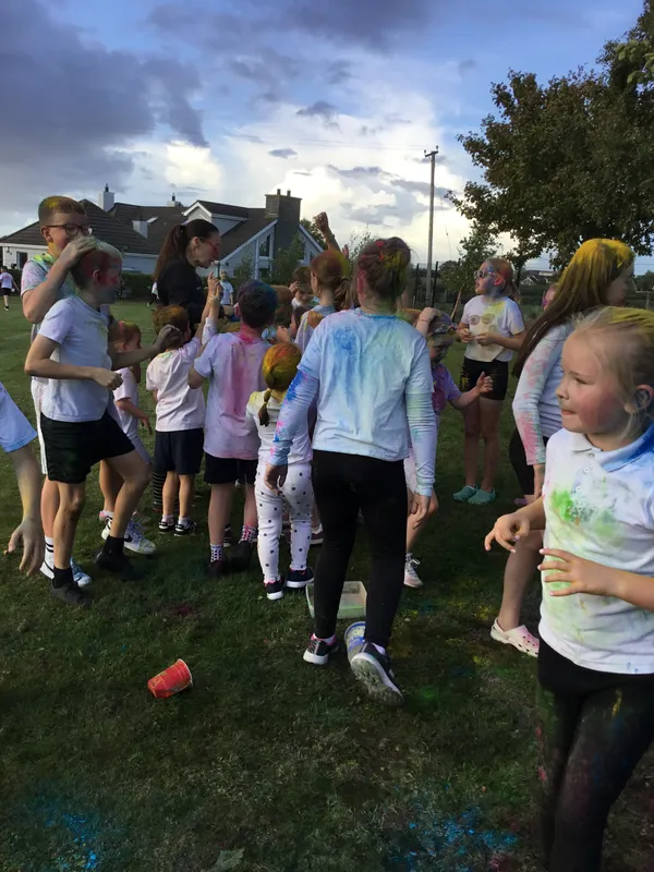 Colour Run 2025 - image 65 Colour Run 2025 - image 65