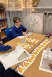 Gallery - created at 2025-10-23 14:09:58 - image 5 Gallery - created at 2025-10-23 14:09:58 - image 5