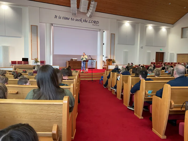 Harvest 2025 - image 28 Harvest 2025 - image 28