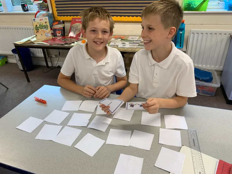 Gallery - created at 2023-10-04 12:27:08 - image 5