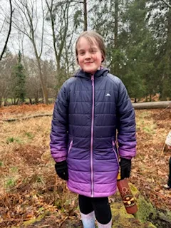 Ufton day 2  - image 6