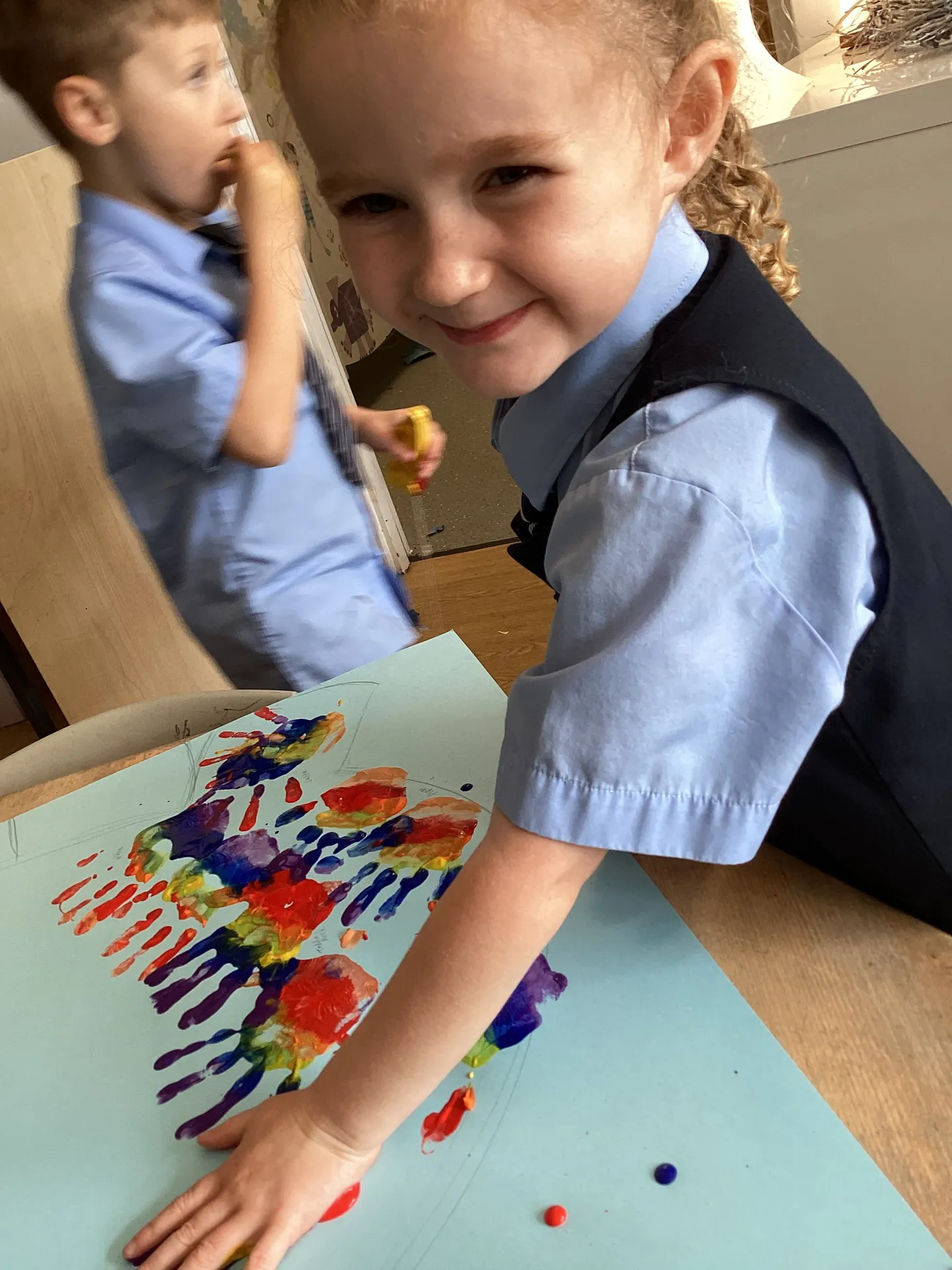 Elmer Reception 2025 - image 18