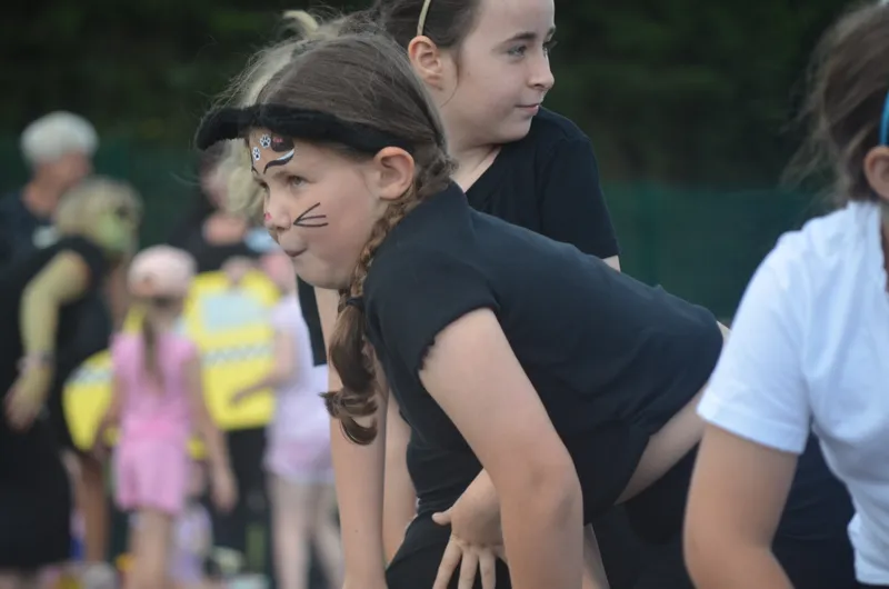 Extravaganza 2025 Part 1 - image 42