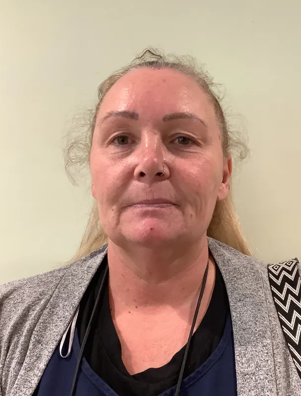 BetterClean Team  - image 4