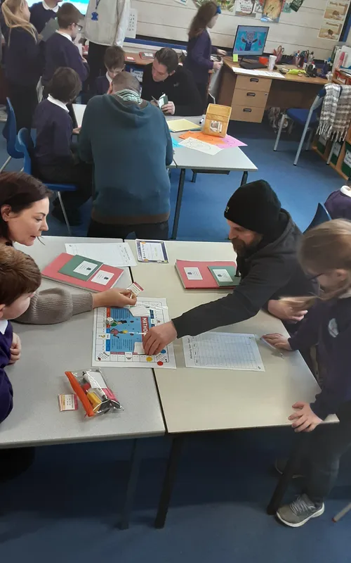 Gallery - created at 2025-02-07 10:48:17 - image 14 Gallery - created at 2025-02-07 10:48:17 - image 14