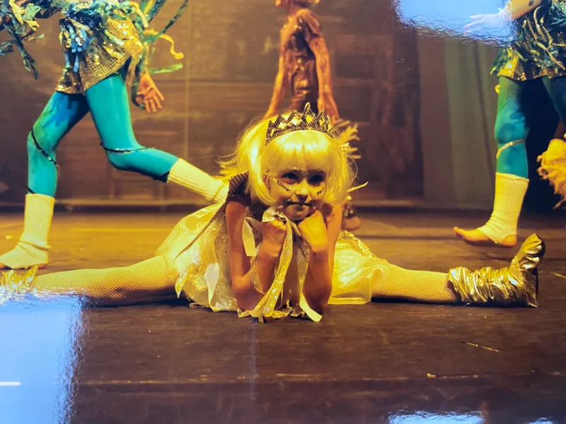 Gallery - created at 2022-09-13 11:43:00 - image 12