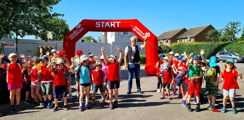 Gallery - created at 2021-08-26 11:25:01 - image 1