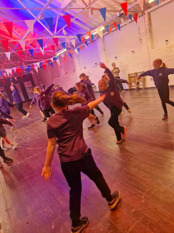 Gallery - created at 2025-05-08 10:07:39 - image 11 Gallery - created at 2025-05-08 10:07:39 - image 11