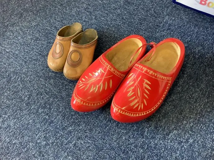 European Languages Day  Foundation Stage - image 5