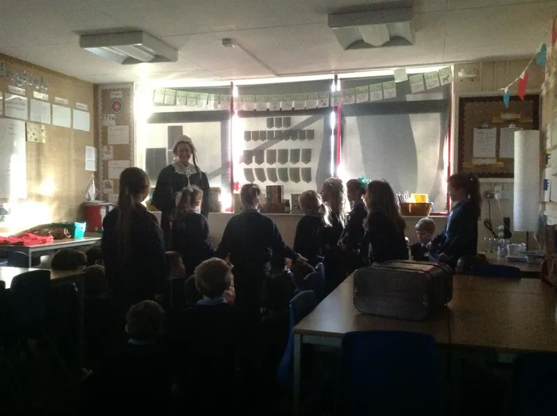 Gallery - created at 2022-02-16 11:43:57 - image 84