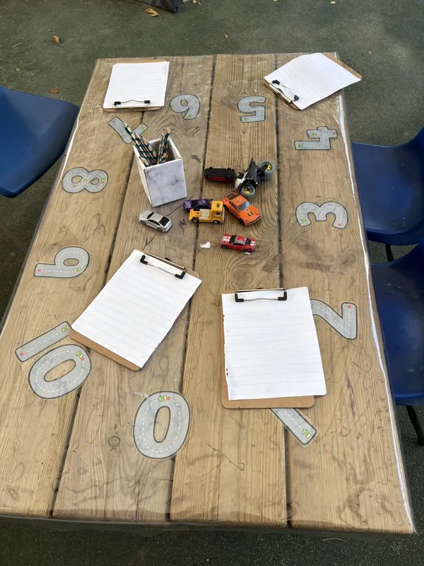 Gallery - created at 2024-11-19 09:19:25 - image 3