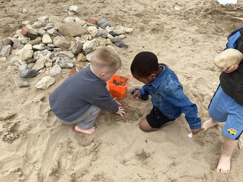 Gallery - created at 2024-07-16 16:31:53 - image 16