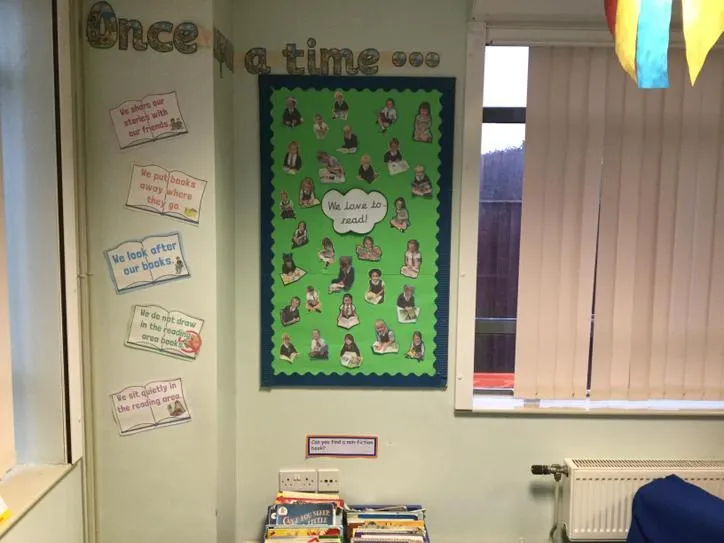 Gallery - created at 2020-11-25 09:22:42 - image 44