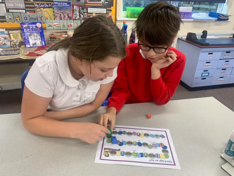 Gallery - created at 2023-11-14 16:22:15 - image 3