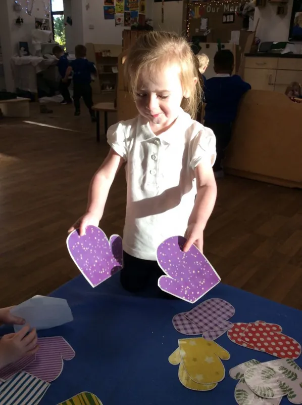 Gallery - created at 2024-02-01 16:34:34 - image 12