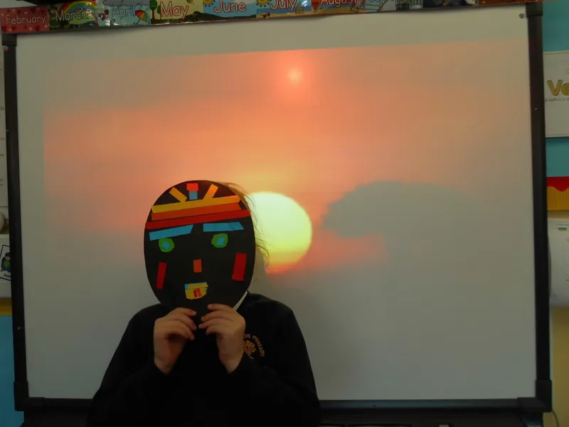 Gallery - created at 2019-02-25 15:07:14 - image 19 Gallery - created at 2019-02-25 15:07:14 - image 19