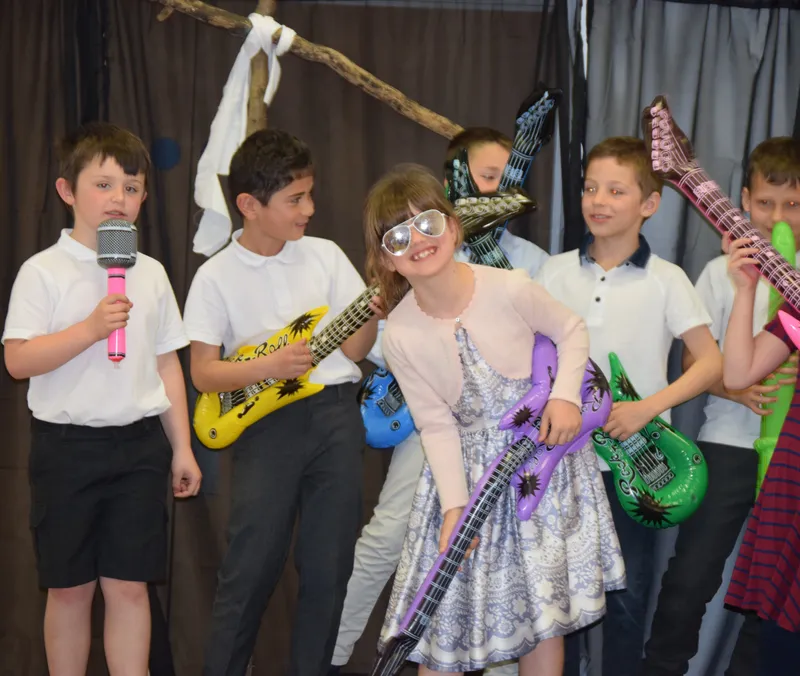 Gallery - created at 2021-03-02 10:29:49 - image 16 Gallery - created at 2021-03-02 10:29:49 - image 16