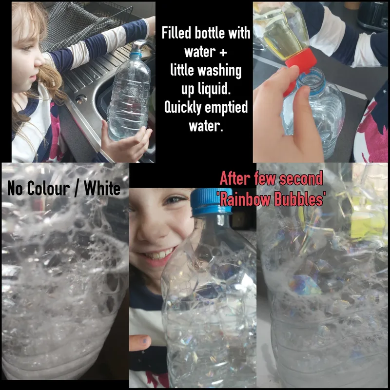 Gallery - created at 2020-05-08 13:09:41 - image 13