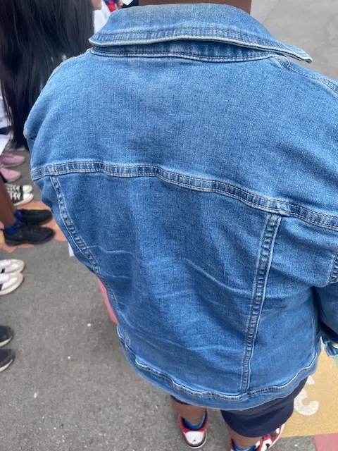 Gallery - created at 2025-05-08 21:40:46 - image 7