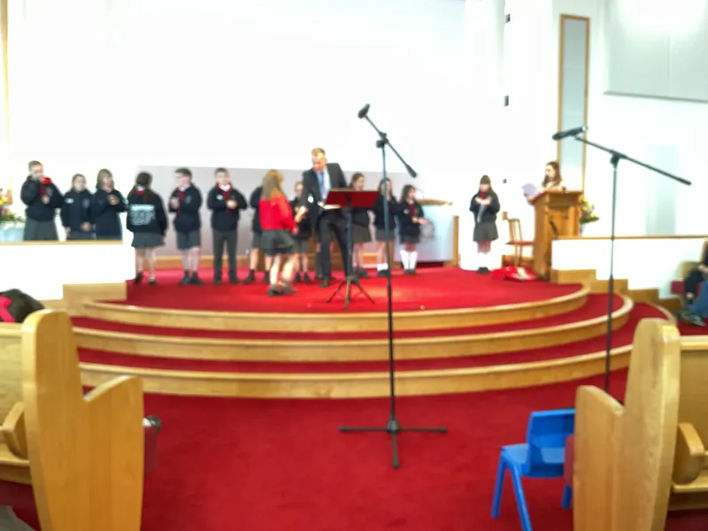 Harvest 2025 - image 2 Harvest 2025 - image 2