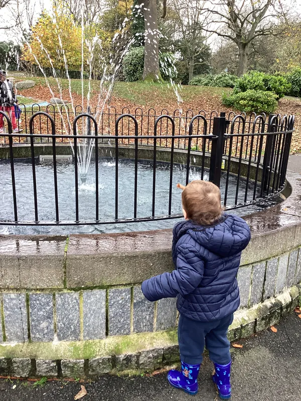 Gallery - created at 2024-11-08 10:10:59 - image 87 Gallery - created at 2024-11-08 10:10:59 - image 87