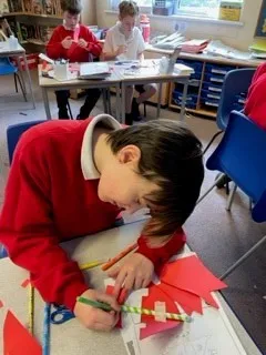 Gallery - created at 2023-03-09 12:36:23 - image 14