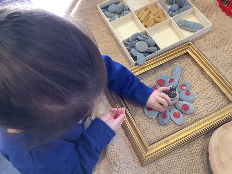 Gallery - created at 2024-02-20 15:07:24 - image 5