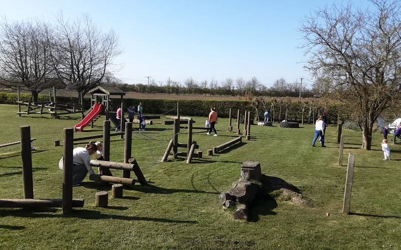 Gallery - created at 2025-04-04 13:24:44 - image 8 Gallery - created at 2025-04-04 13:24:44 - image 8