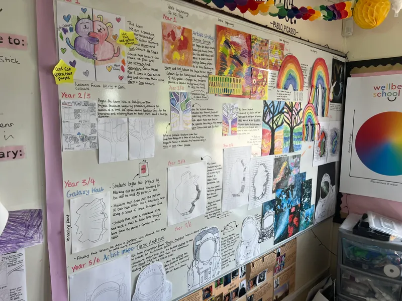 Art - image 7 Art - image 7