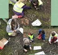Forest School 75 - image 3 Forest School 75 - image 3