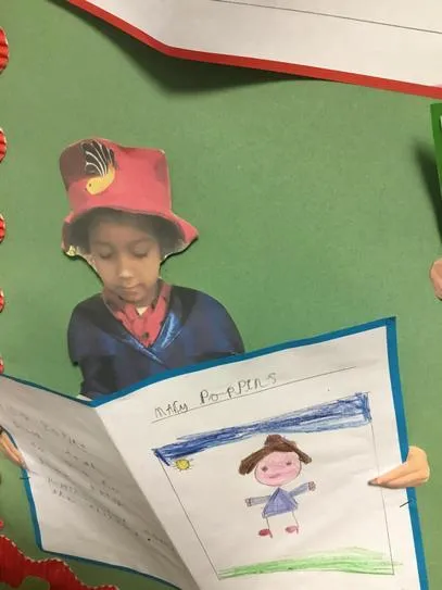 Gallery - created at 2020-11-25 11:24:38 - image 8