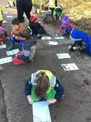 Forest School 112 - image 3 Forest School 112 - image 3