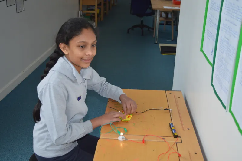Science Week 2026 - image 74