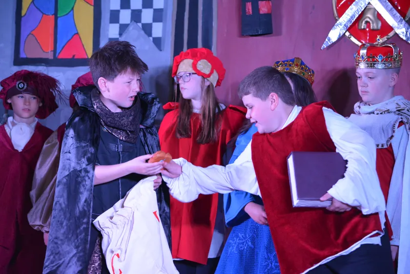 What A Knight 2026 2 - image 9