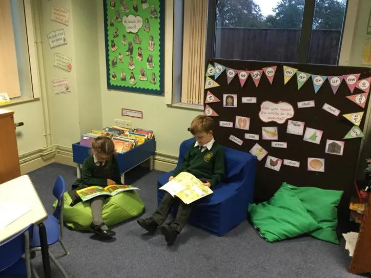 Gallery - created at 2020-11-25 09:22:42 - image 40