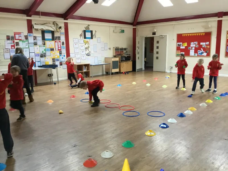 Gallery - created at 2023-03-09 20:11:39 - image 4